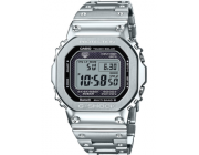 Часы Casio GMW-B5000D-1